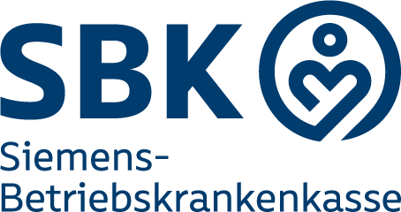 Siemens BKK Logo Siemens BKK Logo